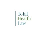 https://www.logocontest.com/public/logoimage/1635334019Total Health Law7.jpg